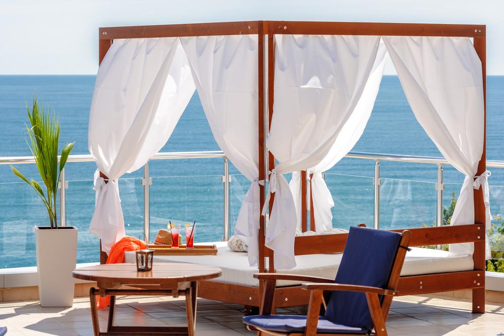 SILVER_BEACH_RESORT_BYALA_BULGARIA_AIR_TOUR_TRAVEL